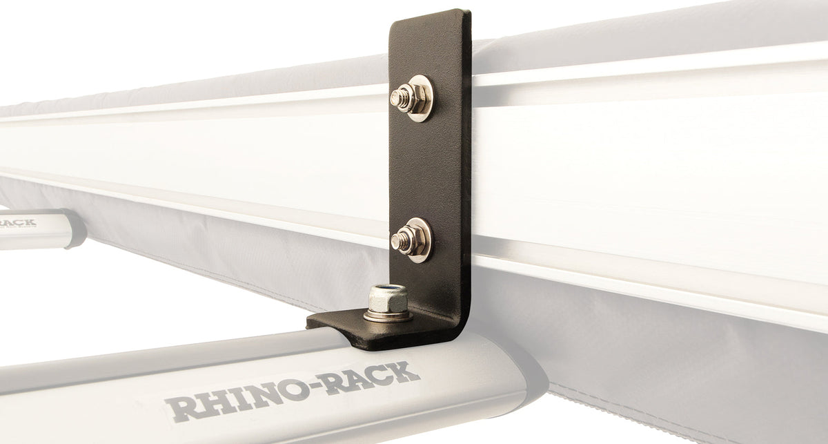 31111 - Rhino Rack Universal Awning Fit Kit - For Non-Rhino Awnings