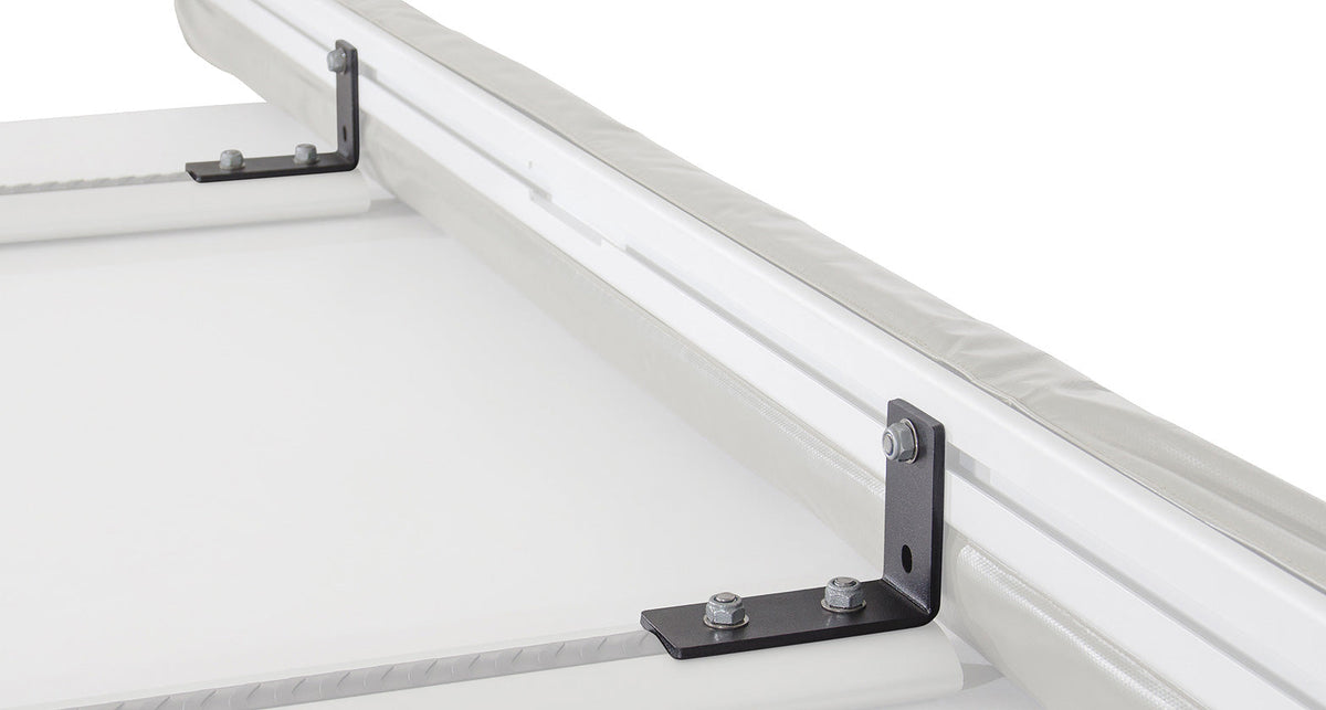 31126 - Rhino Rack Universal And Sunseeker Awning Kit