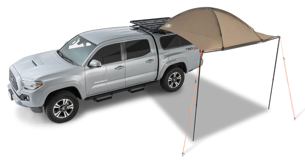 32125 - Rhino Rack Dome 1300 Awning