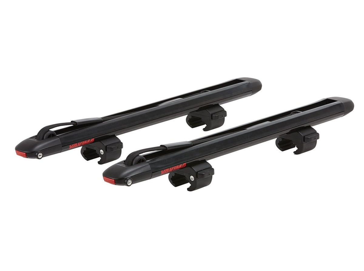 8004075 - Yakima Watersports - SUPDawg
