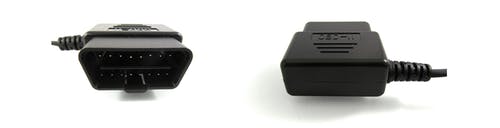 AMP Research PowerStep W/Plug & Play