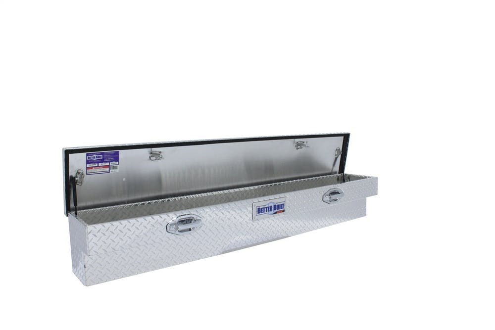 Better Built Side Mount Toolbox 79011033