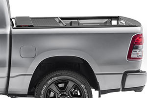 ROLL-N-LOCK LG101M 15-20 F-150 5.8 BED