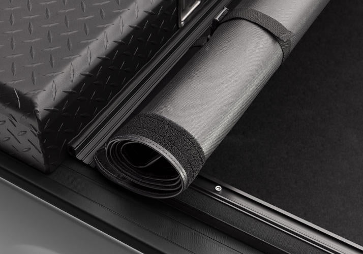 Extang Express Tonno Toolbox Cover