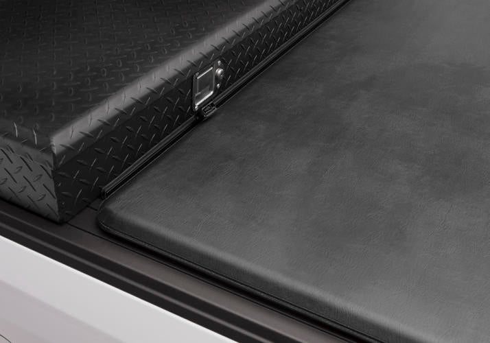Extang Trifecta 2.0 Toolbox Tonneau Cover