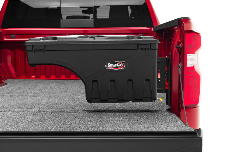 UnderCover SwingCase