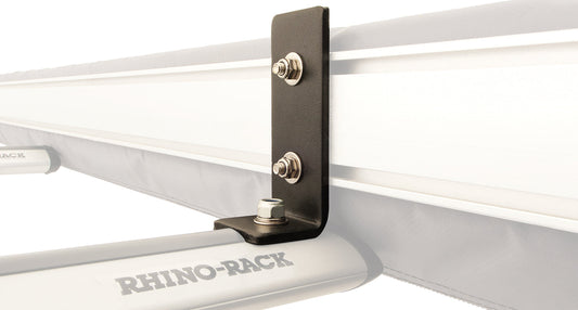 31111 - Rhino Rack Universal Awning Fit Kit - For Non-Rhino Awnings