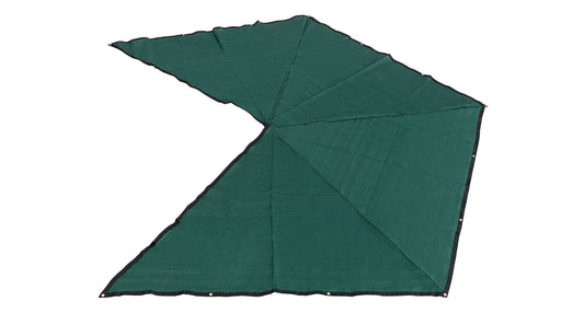 31115 - Rhino Rack Foxwing Mesh Floor Saver