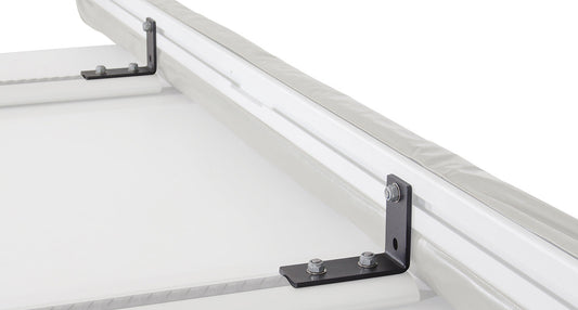 31126 - Rhino Rack Universal And Sunseeker Awning Kit