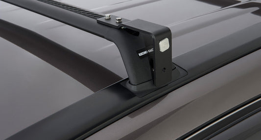 32127 - Rhino Rack Sunseeker Awning Angled Down Bracket For Flush Bars