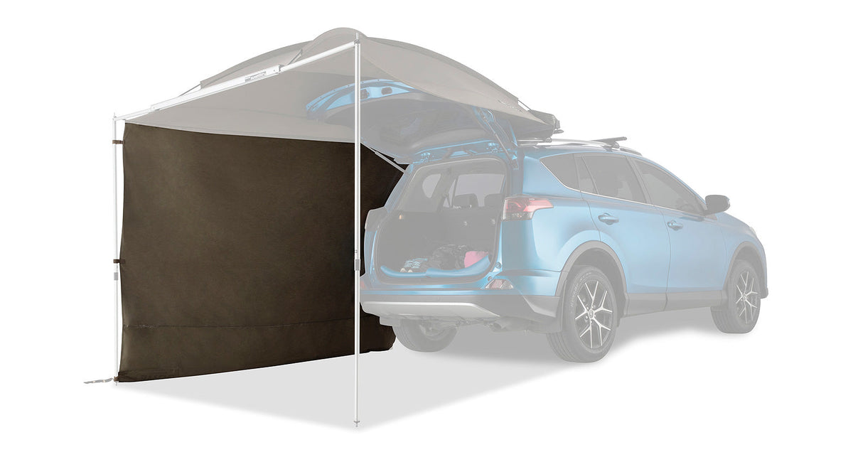 32131 - Rhino Rack Dome 1300 Side Wall