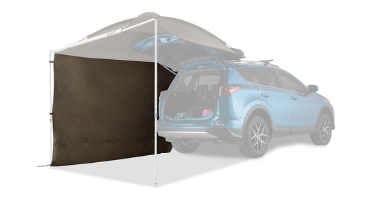 32131 - Rhino Rack Dome 1300 Side Wall