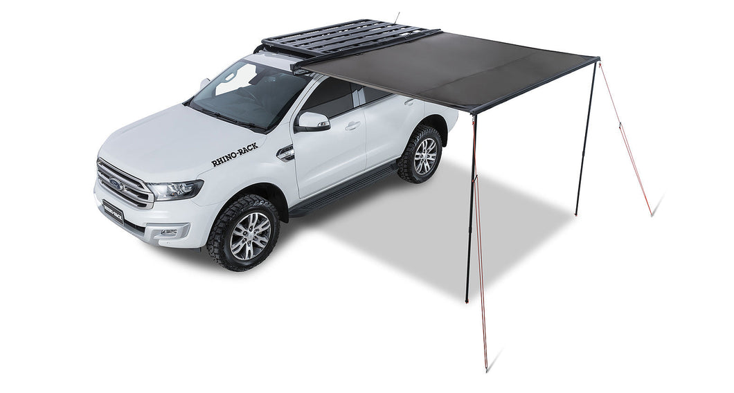 32133 - Rhino Rack Sunseeker 2.5M Awning