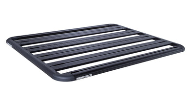 42114BF - Rhino Rack Pioneer Platform (Universal) Flat Pack - Small (48 X 37)