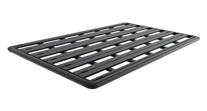 JC-01296 - Rhino Rack Rhino Rack Complete Roof Rack Kit