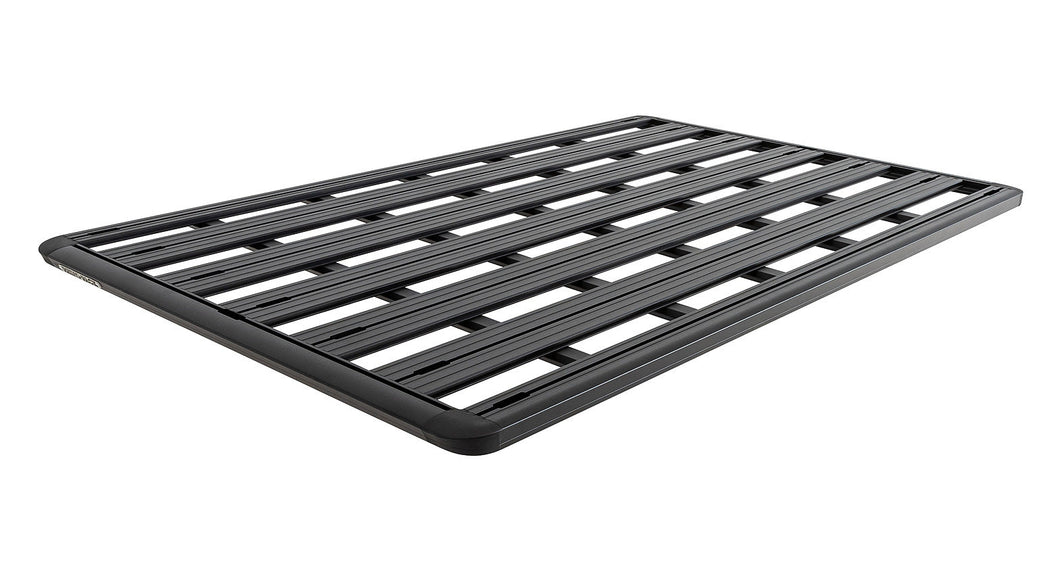 JC-01296 - Rhino Rack Rhino Rack Complete Roof Rack Kit