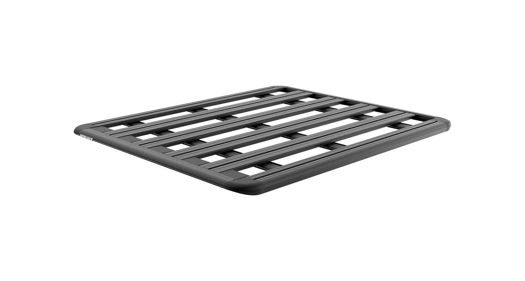 62100F - Rhino Rack 1500 X 1240 F/P Pioneer 6 Platform Black