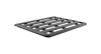 62109F - Rhino Rack 1300 X 1240 F/P Pioneer 6 Platform Black