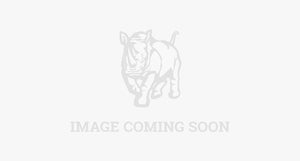 SP369 - Rhino Rack T-Bolt Kits For Reconn Deck Towers