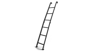 RAFL - Rhino Rack Aluminium Folding Ladder