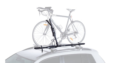RBC050 - Rhino Rack Hybrid Bike Carrier