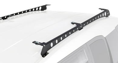 RFJB1 - Rhino Rack Rhino Backbone - Mounting Enhancement System        (Specific For Toyota Fj Crui