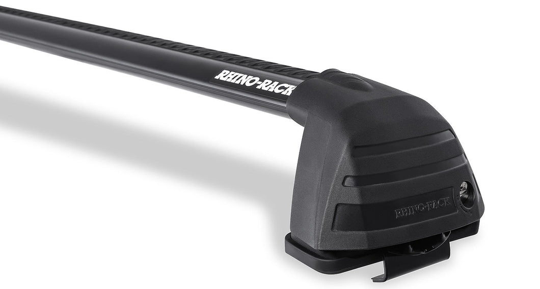 RV0070B - Rhino Rack Ford Laser 5Dr Hatch 3/99-8/02