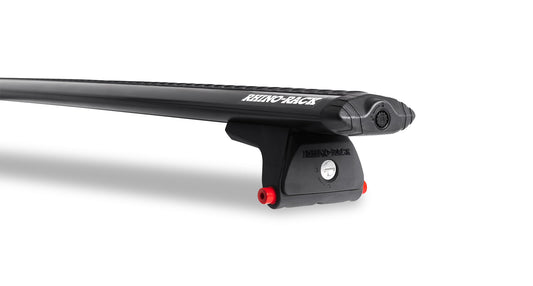 31101 - Rhino Rack Roof Rack Accessory - Foxwing Awning Extension