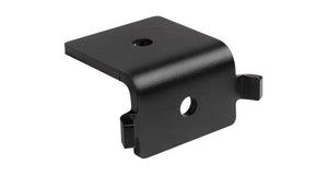 RTTRDB - Rhino Rack Reconn-Deck Bar Roof Top Tent Bracket Kit