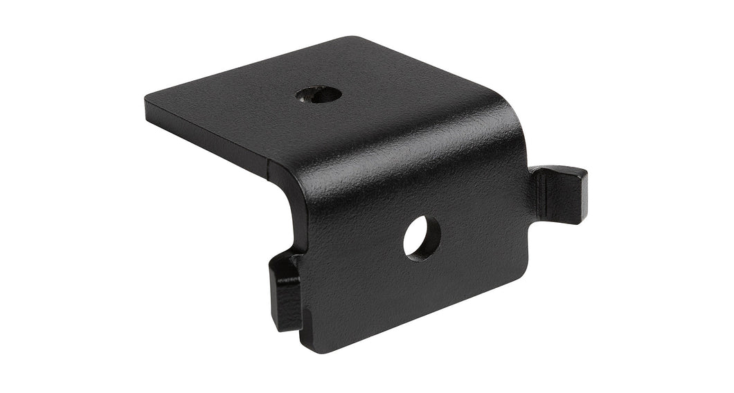 RTTRDB - Rhino Rack Reconn-Deck Bar Roof Top Tent Bracket Kit