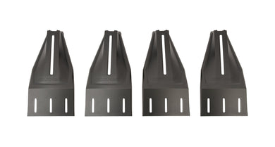 RDT4 - Rhino Rack Reconn Deck Tower - 2 X Pair