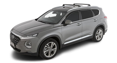 RVP85 - Rhino Rack Hyundai Santa Fe Gen4 2 Bar