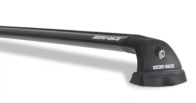 RVP82 - Rhino Rack 15-22 Honda Hr-V Gen2 2 Bar