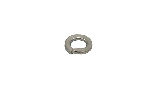 W004-BP - Rhino Rack M6 Spring Washers S/S (Bp 10)