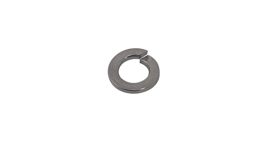 W019-BP - Rhino Rack M8 Spring Washers S/S (Bp 10)
