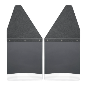 17113 - Husky Liners Mud Flaps - (Fitment in the product description)