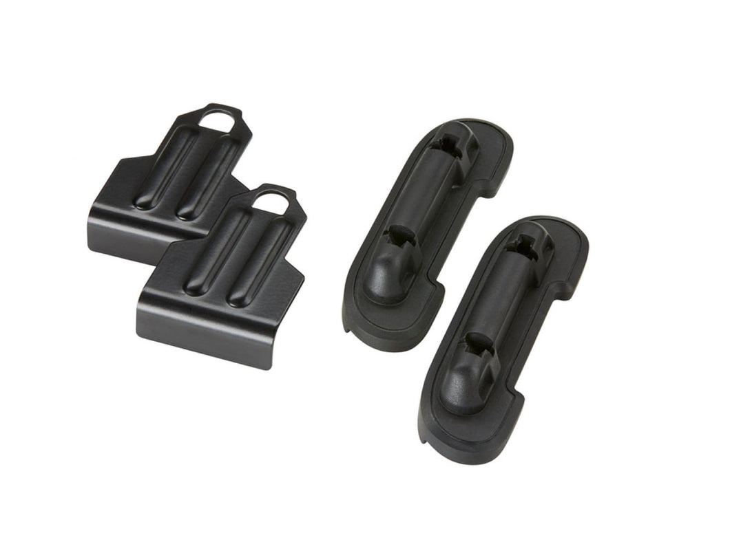 8006185 - Yakima Roof Rack - BaseClip 185