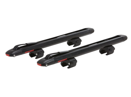 8004075 - Yakima Watersports - SUPDawg