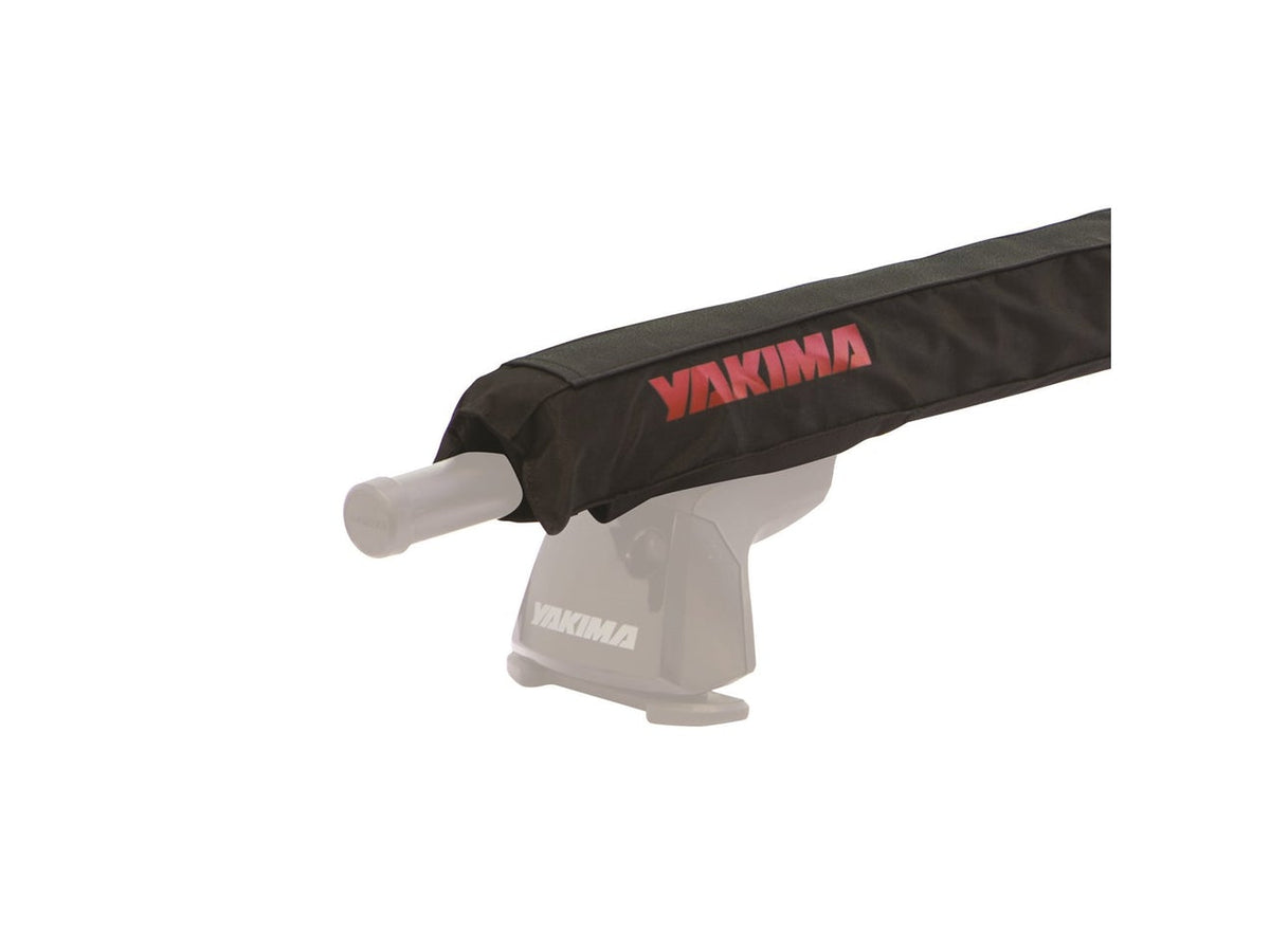 8007414 - Yakima Watersports - Round Crossbar Pads 20"