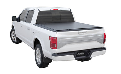 91309 - Access Vanish Roll-Up Cover - Fits 1999-2007 Ford F250/350 Super Duty 8 Bed