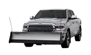 80674 - Access Snowsport HD - 96" Plow Package (excludes front mount)