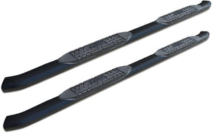 1503-0640B - Raptor Series Step Bars