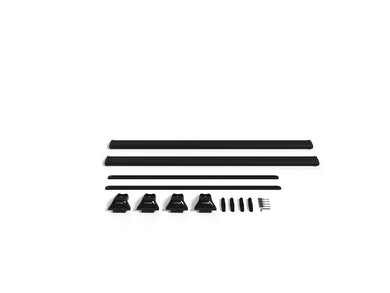 8001617 - Yakima Roof Rack - 42