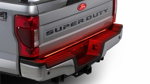 PUT9201960-05 - Putco Blade Direct Fit LED Tailgate Light Bar