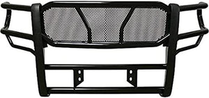 PT-65102 - ProMAXX Automotive Grille Guard - Black