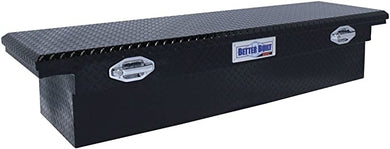 79210919 - Better Built Toolbox - Black