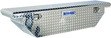 73010286 - Better Built Low Profile Toolbox