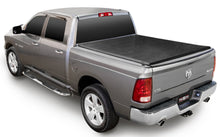 Load image into Gallery viewer, TruXedo Titanium Hard Rolling Tonneau Cover