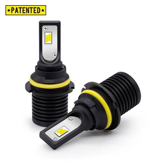 21971 - ARC Lighting Concept Series 9007 LED Bulb Kit
