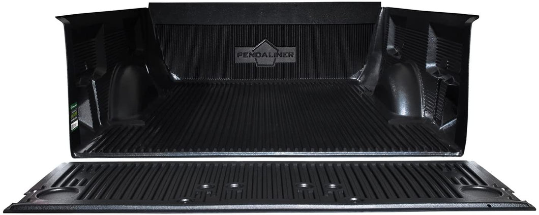 62003SR - Penda Bed Liner